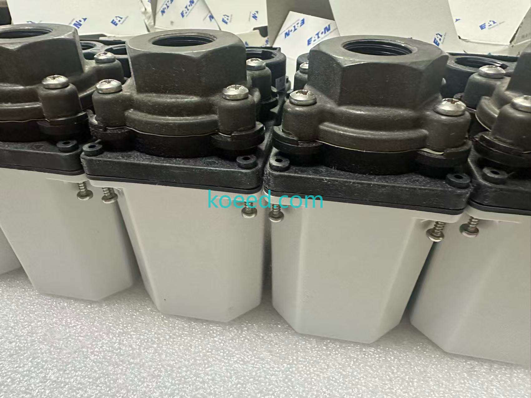 MCSN4 - Product View