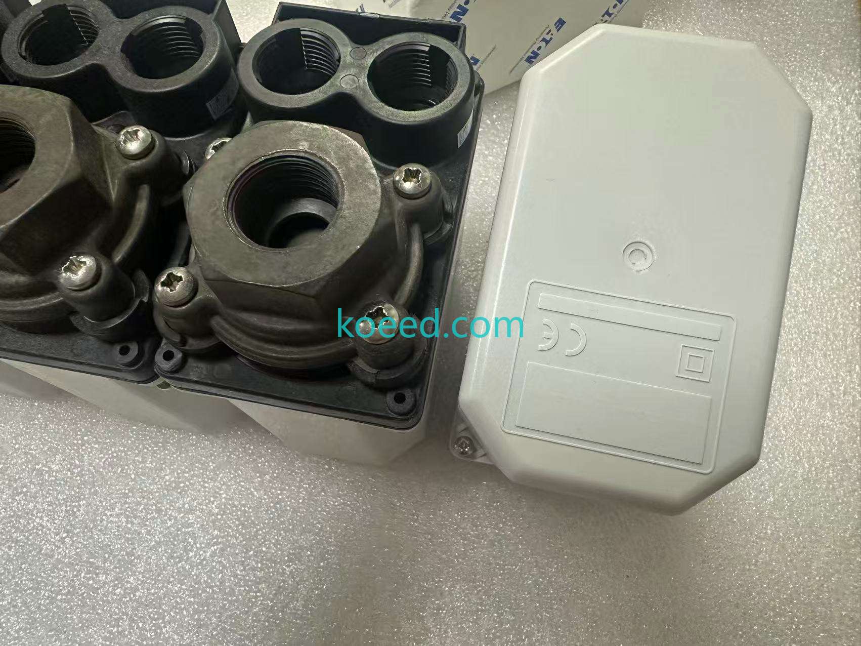 MCSN4 - Product View