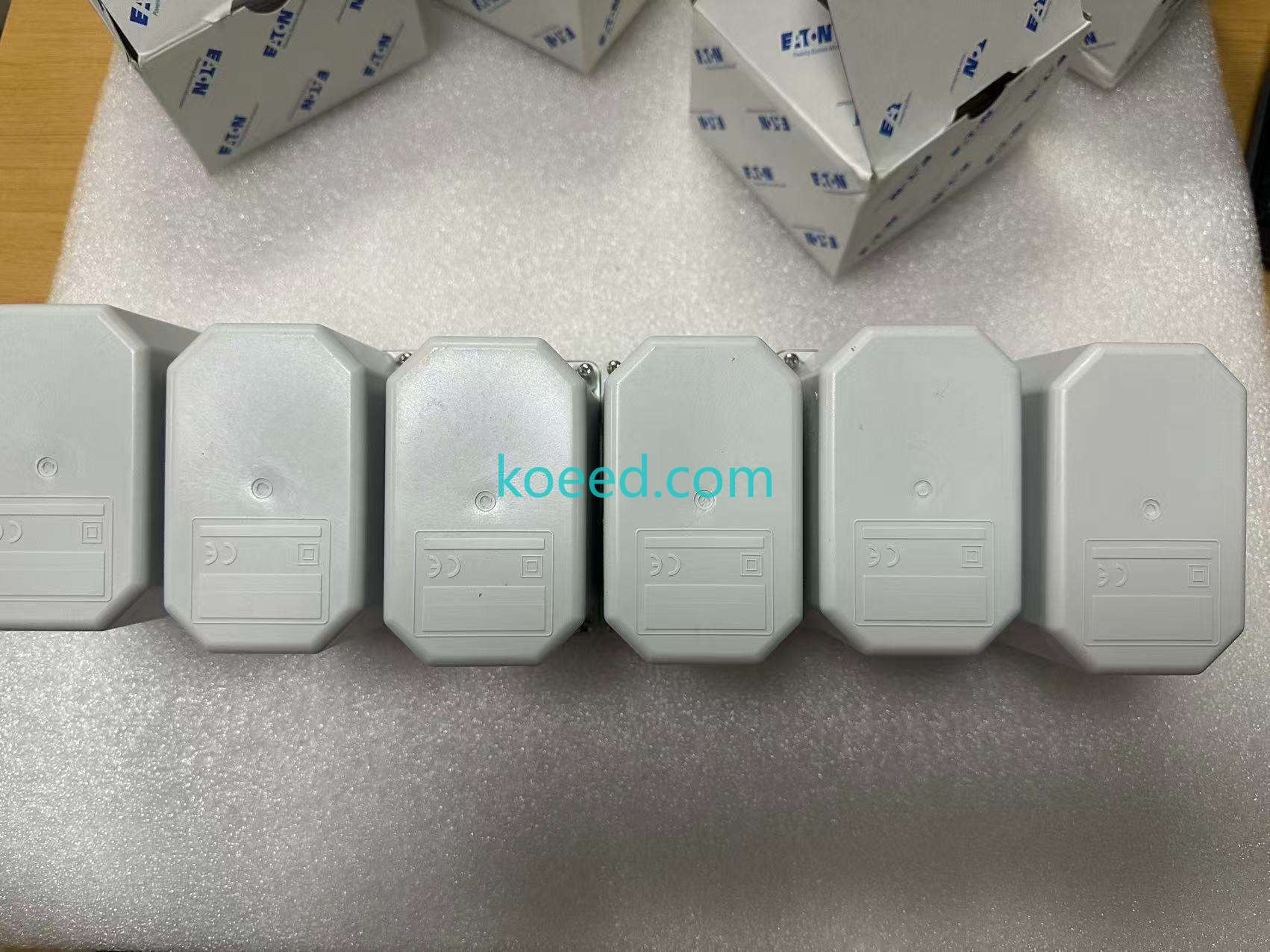 MCSN4 - Product View