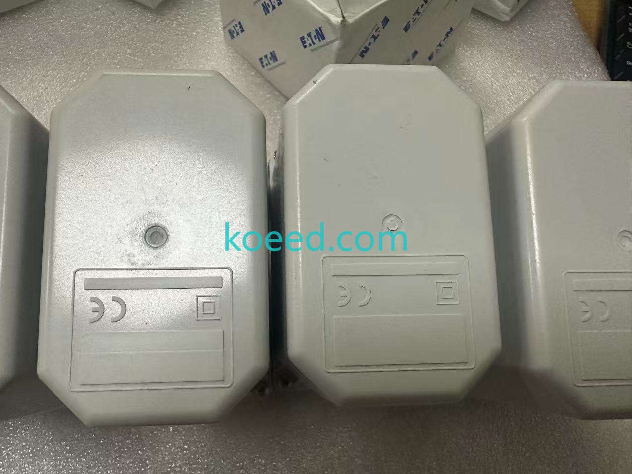 MCSN4 - Product View