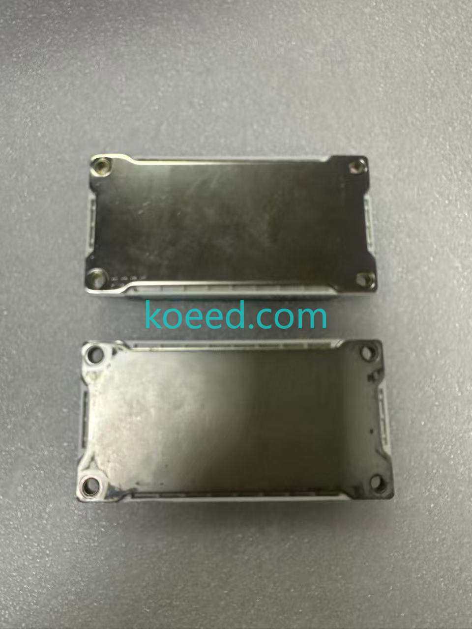 MDMA900U1600PTEH - Koeed Fashion View