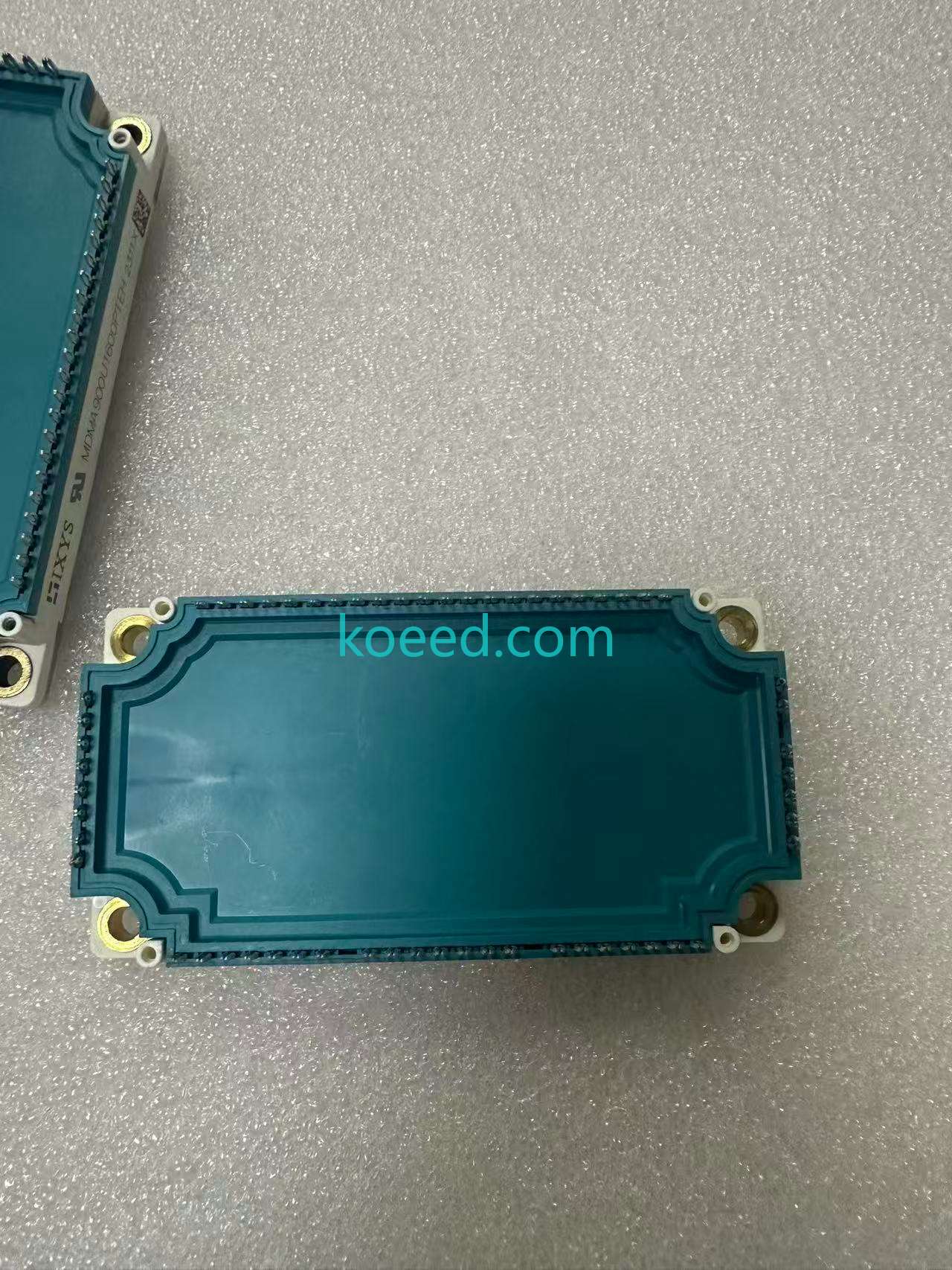 MDMA900U1600PTEH - Koeed Fashion View