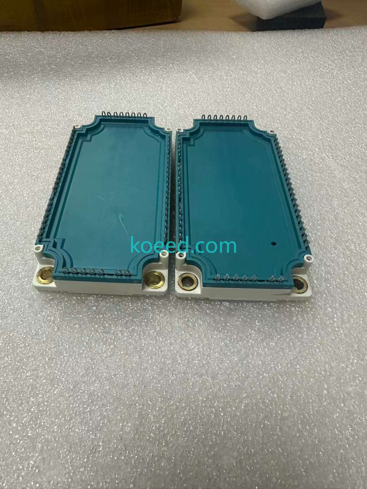 MDMA900U1600PTEH - Koeed Fashion View