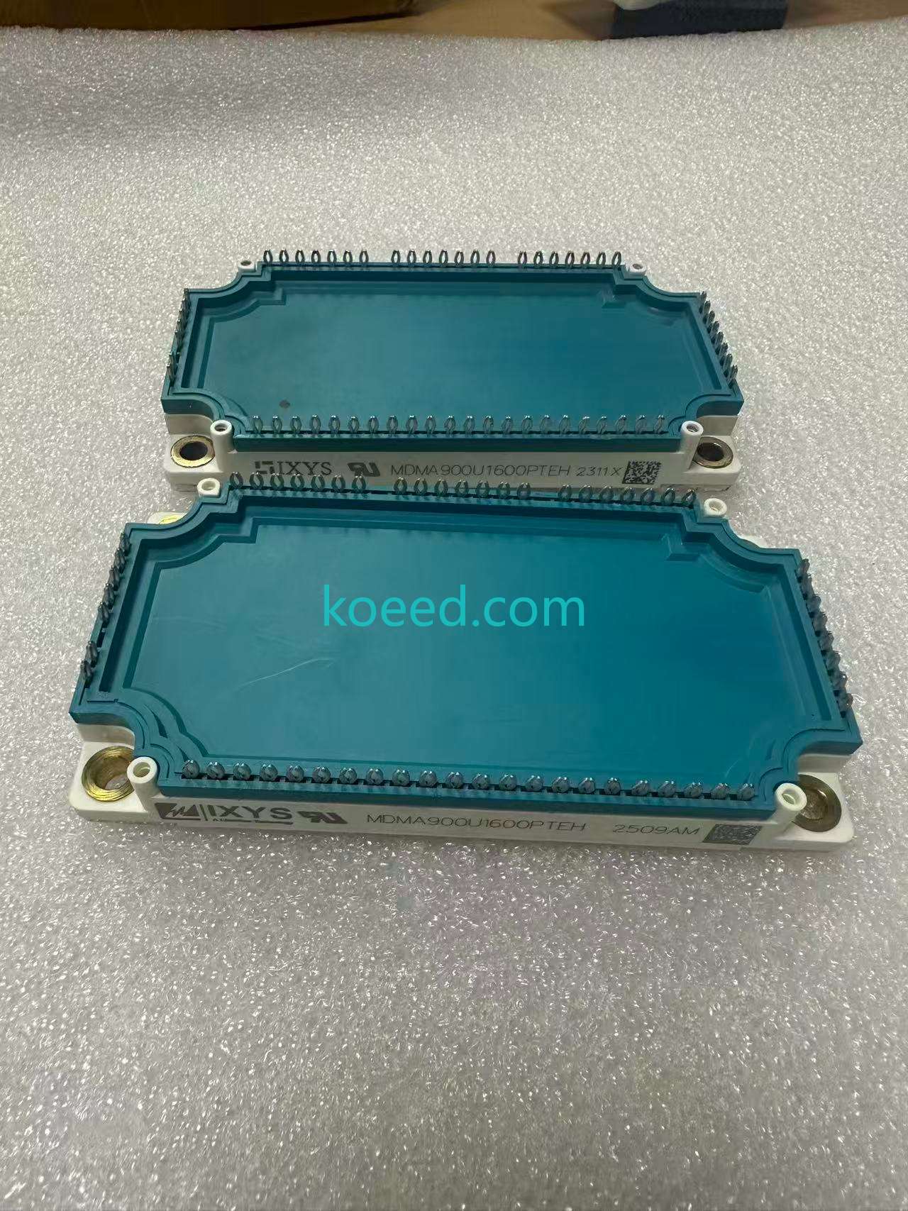 MDMA900U1600PTEH - Koeed Fashion View
