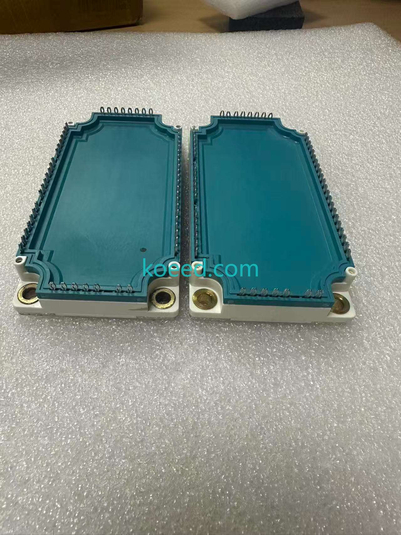 MDMA900U1600PTEH - Koeed Fashion View
