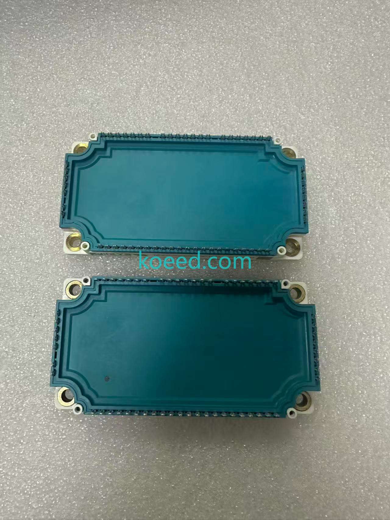 MDMA900U1600PTEH - Koeed Fashion View