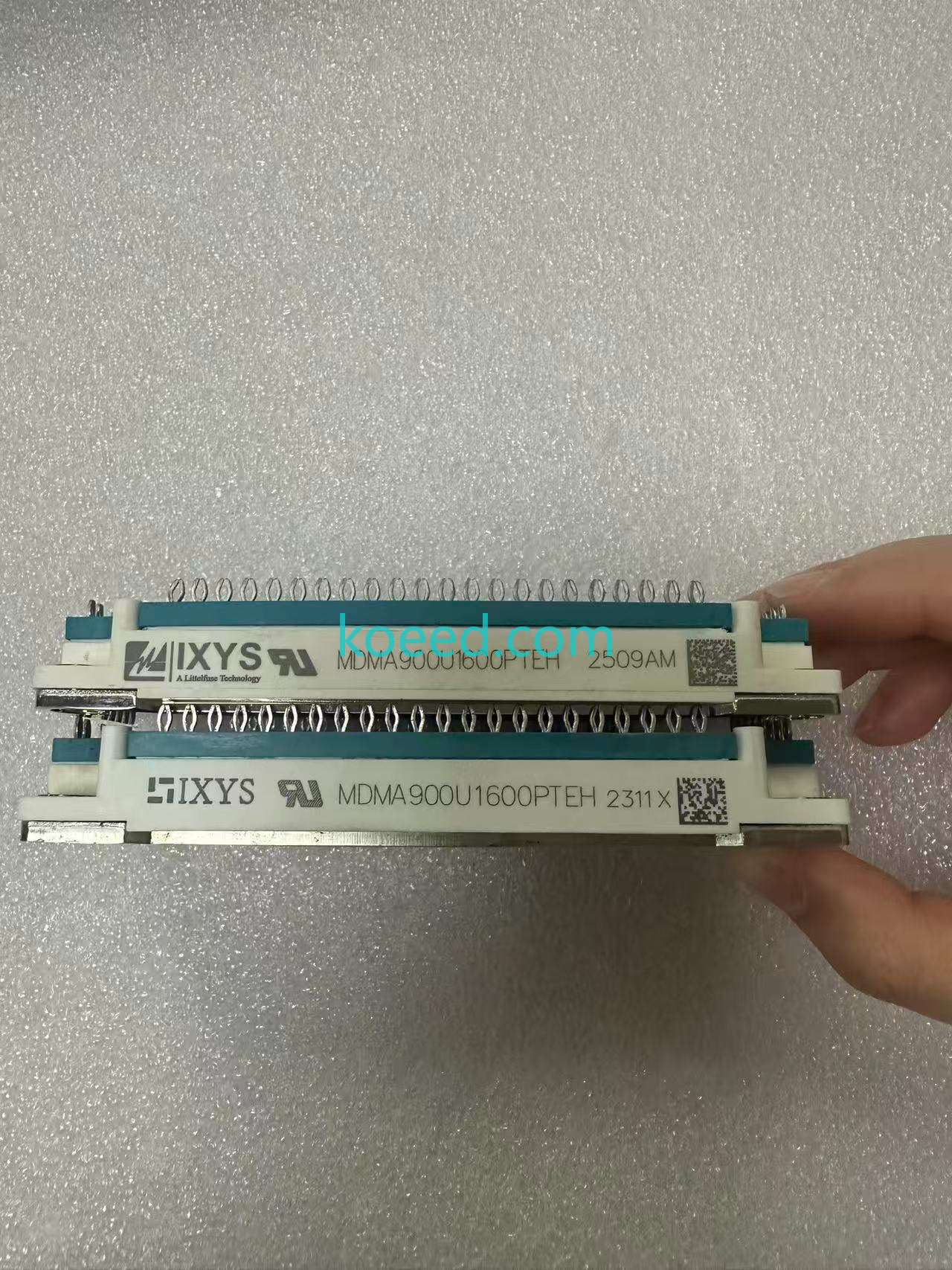 MDMA900U1600PTEH - Koeed Fashion View