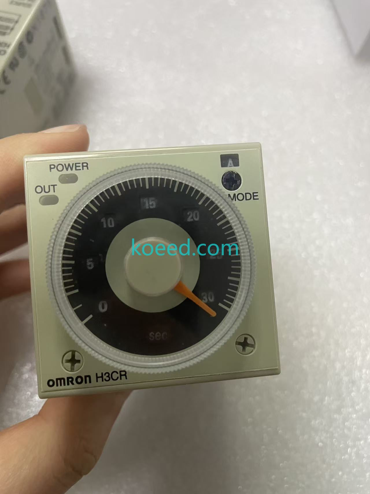 MDS-B-SVJ2-04 - Koeed Fashion View