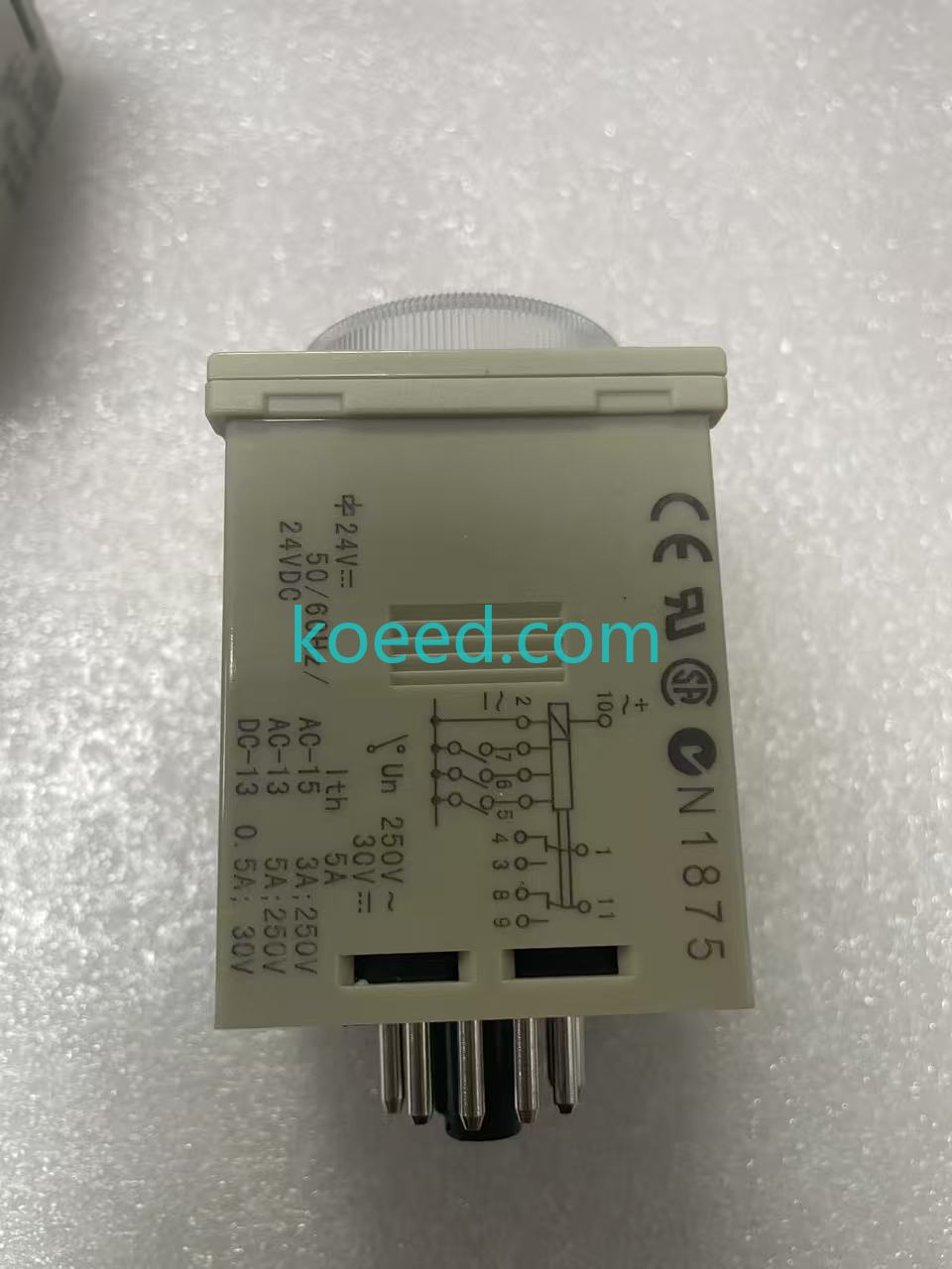 MDS-B-SVJ2-04 - Koeed Fashion View
