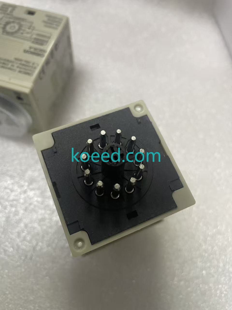 MDS-B-SVJ2-04 - Koeed Fashion View
