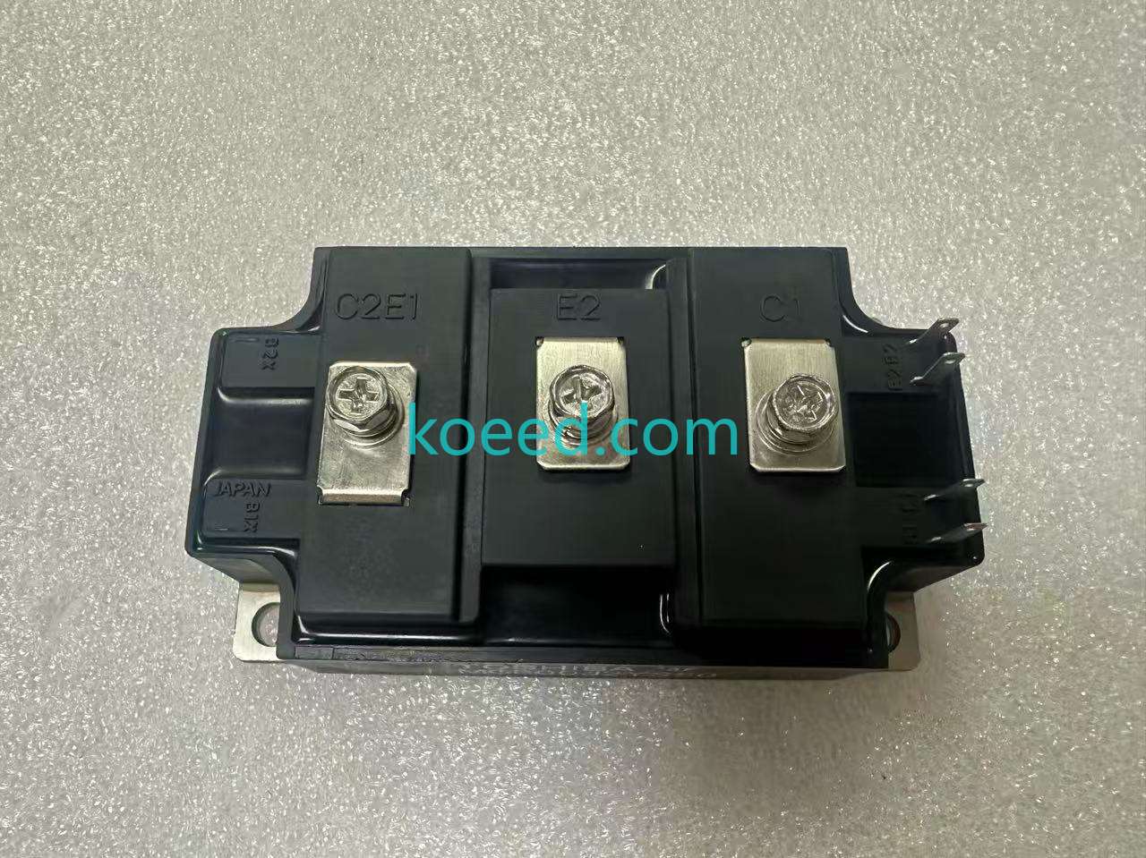 MG300J2YS50 - Product View