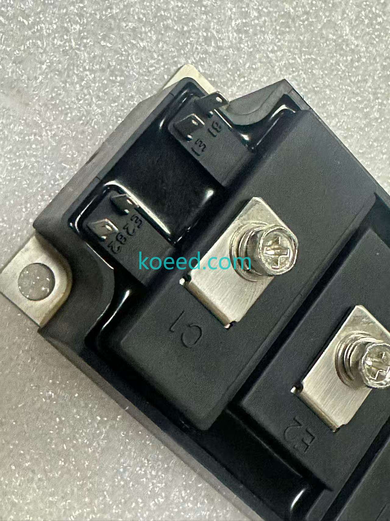 MG300J2YS50 - Product View