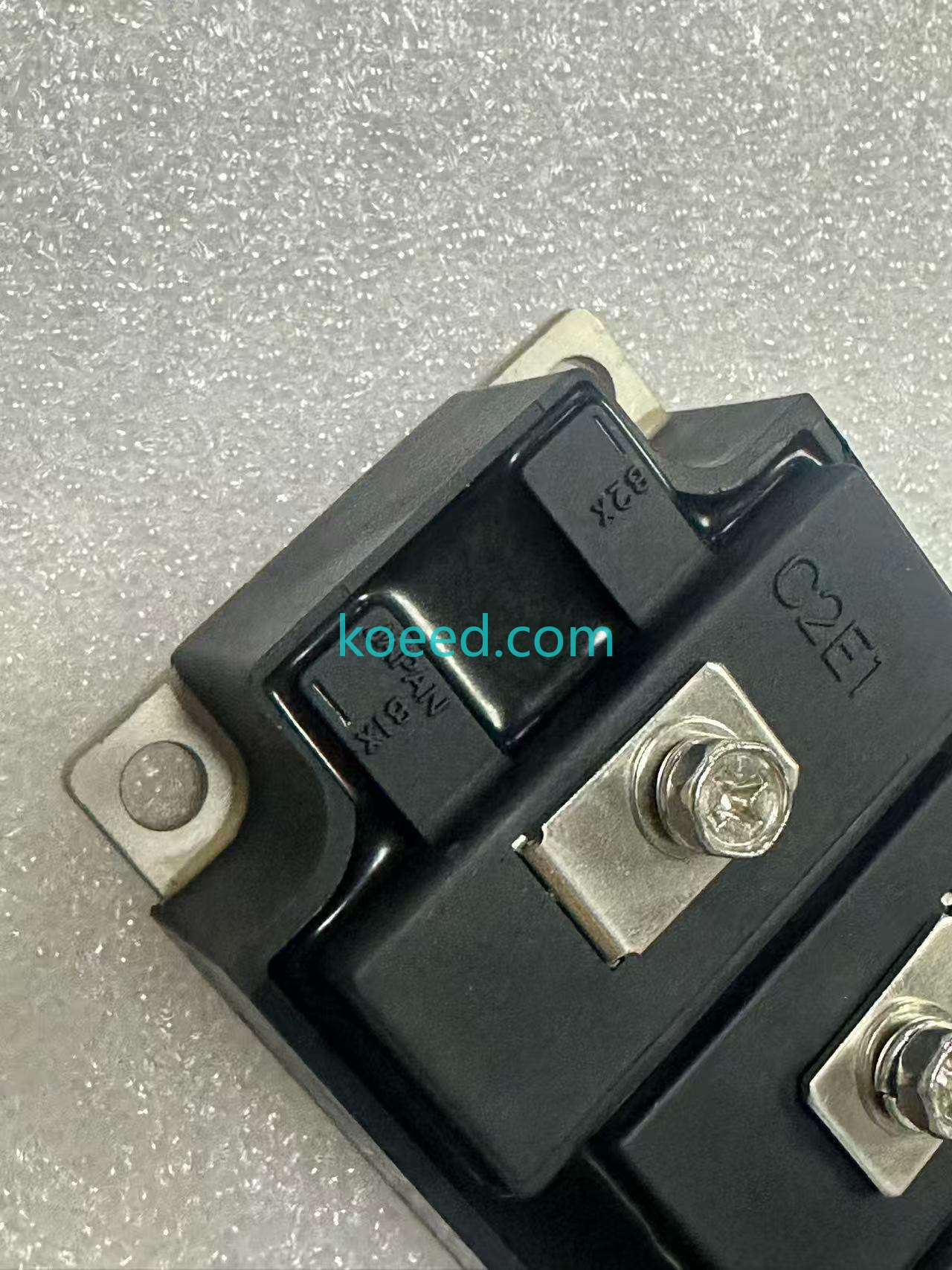 MG300J2YS50 - Product View