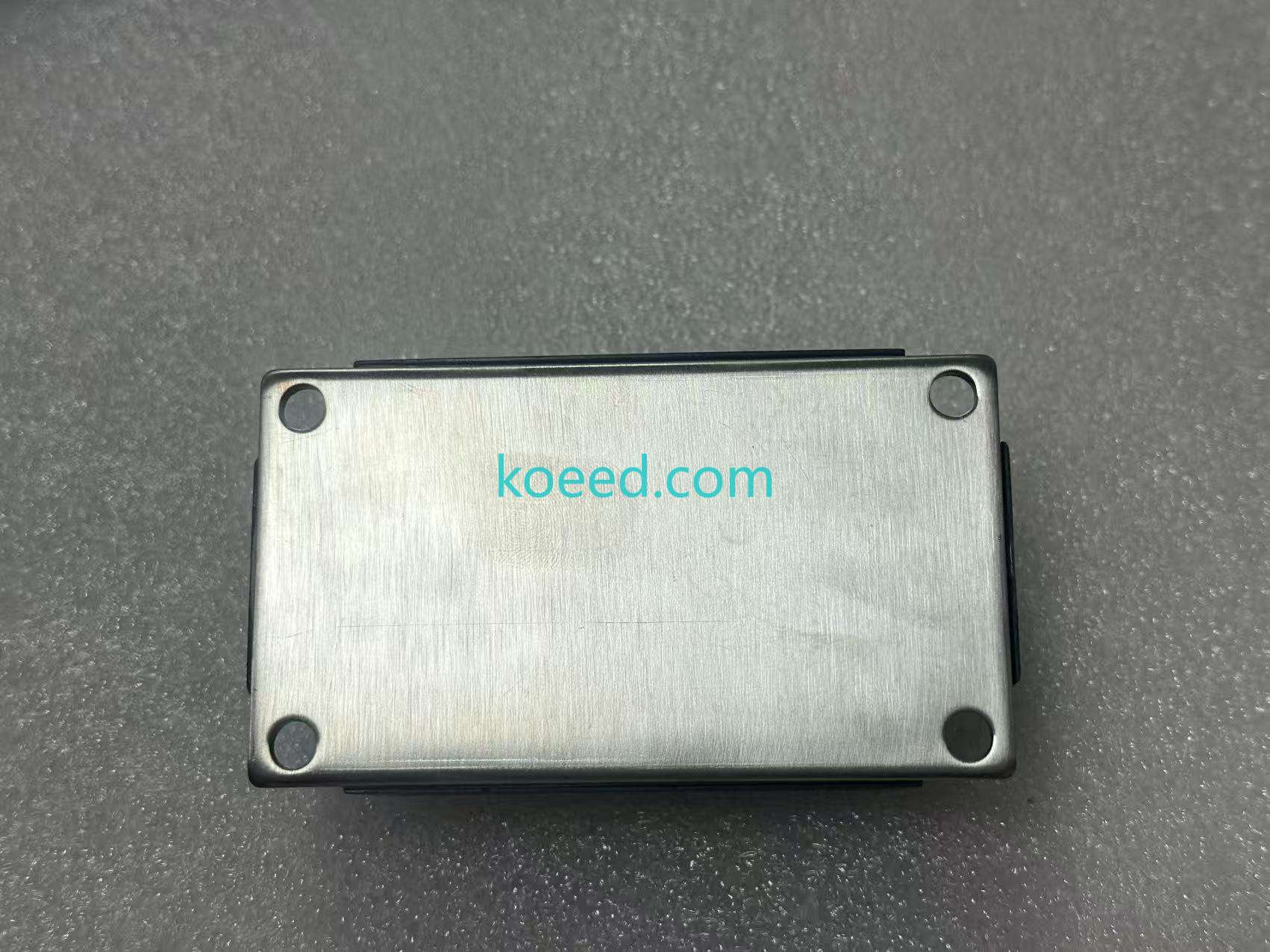 MG300J2YS50 - Product View