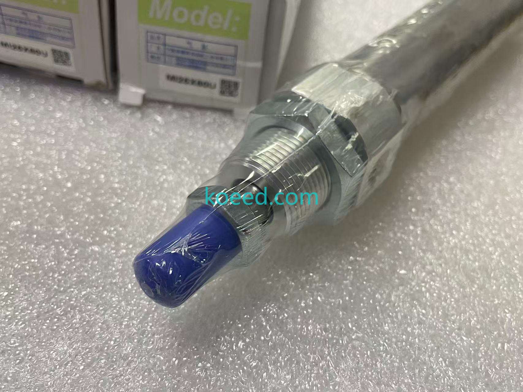 MI25X80U Power Supply Module