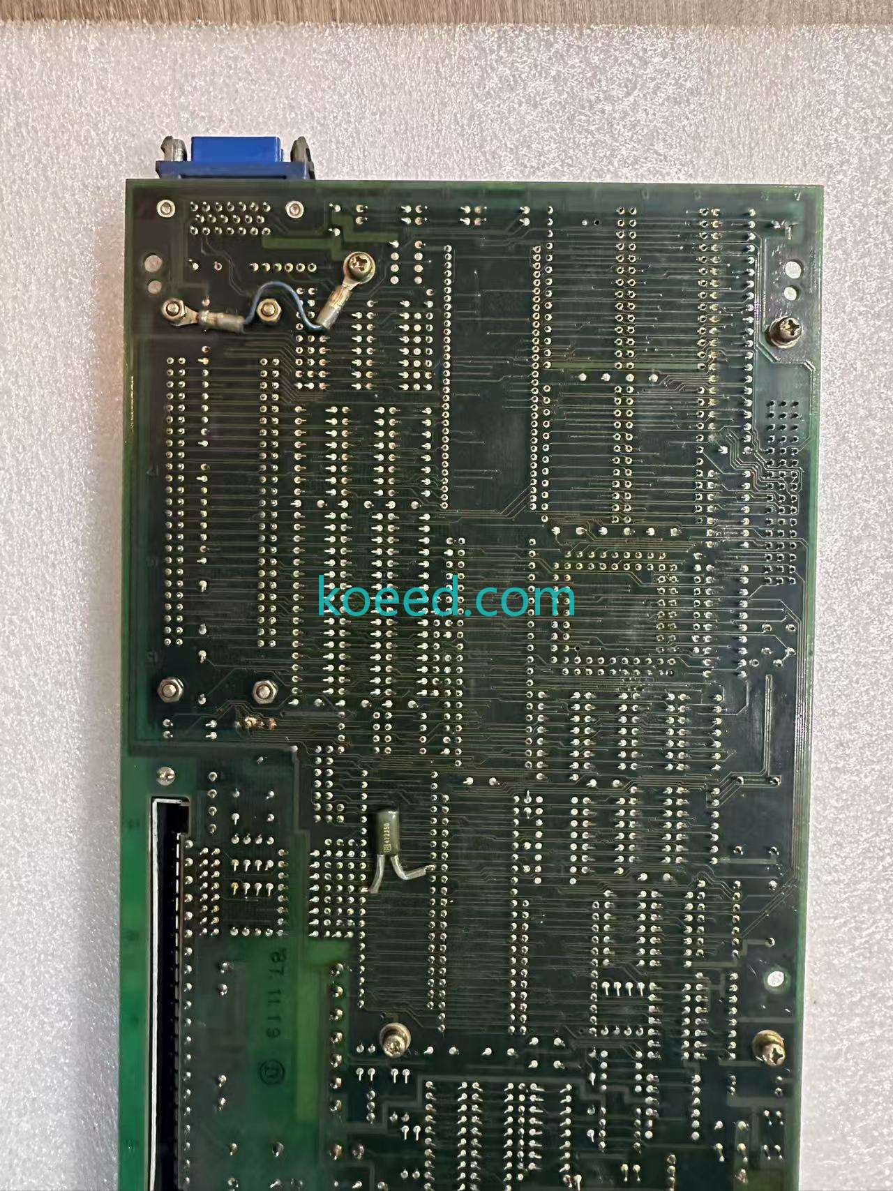 RF01C BN624E763G51_6