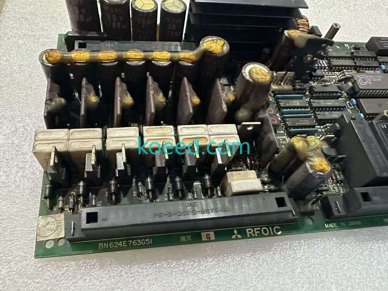 RF01C BN624E763G51_0