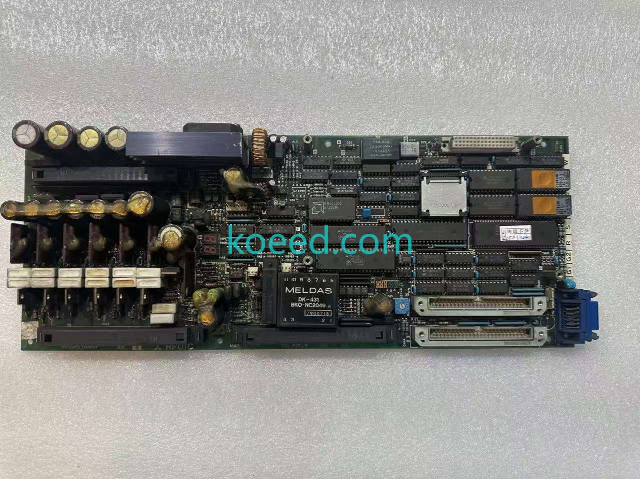 RF01C BN624E763G51_5