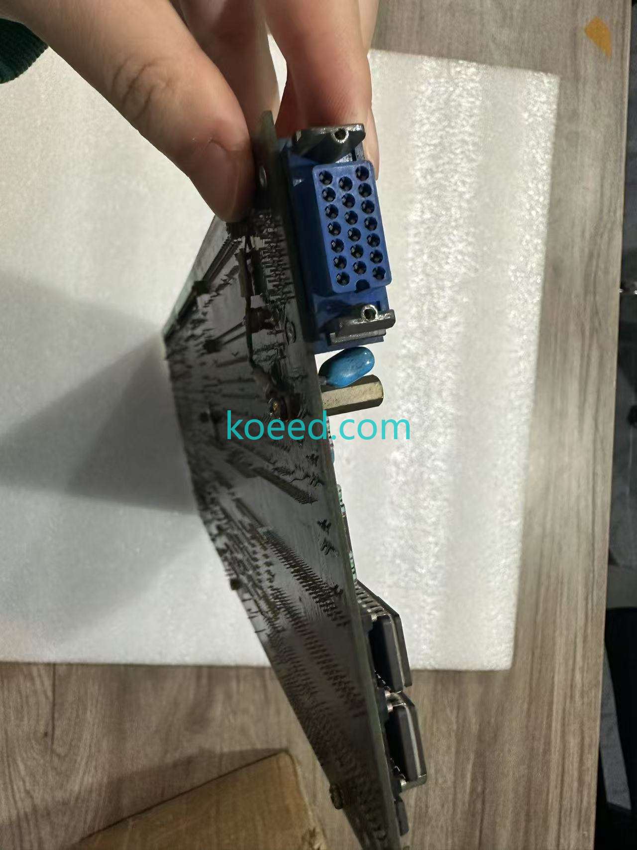 RF01C BN624E763G51_7