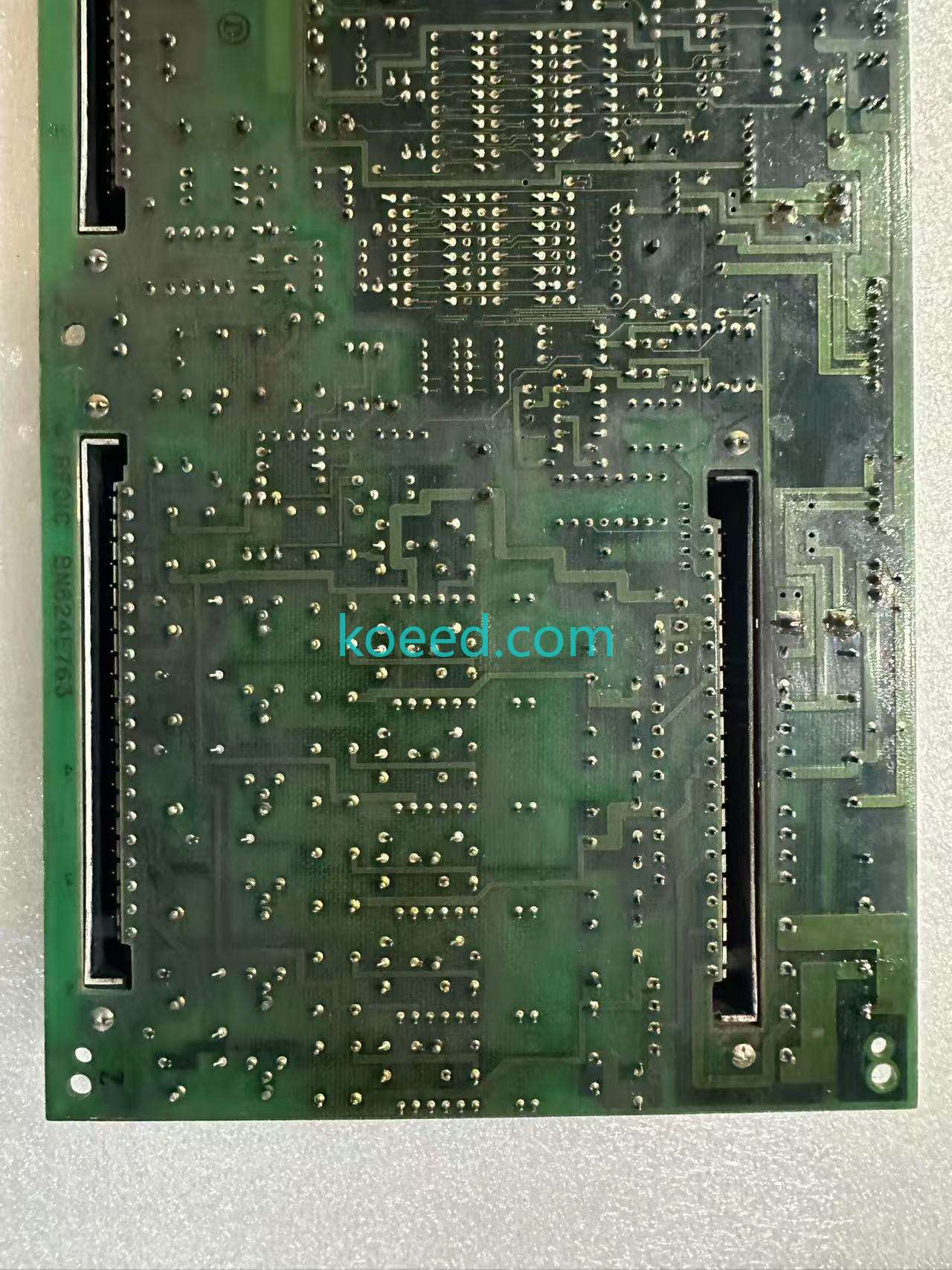 RF01C BN624E763G51_2