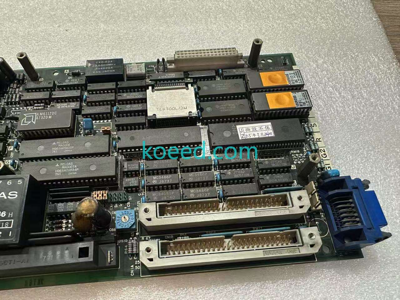 RF01C BN624E763G51_3