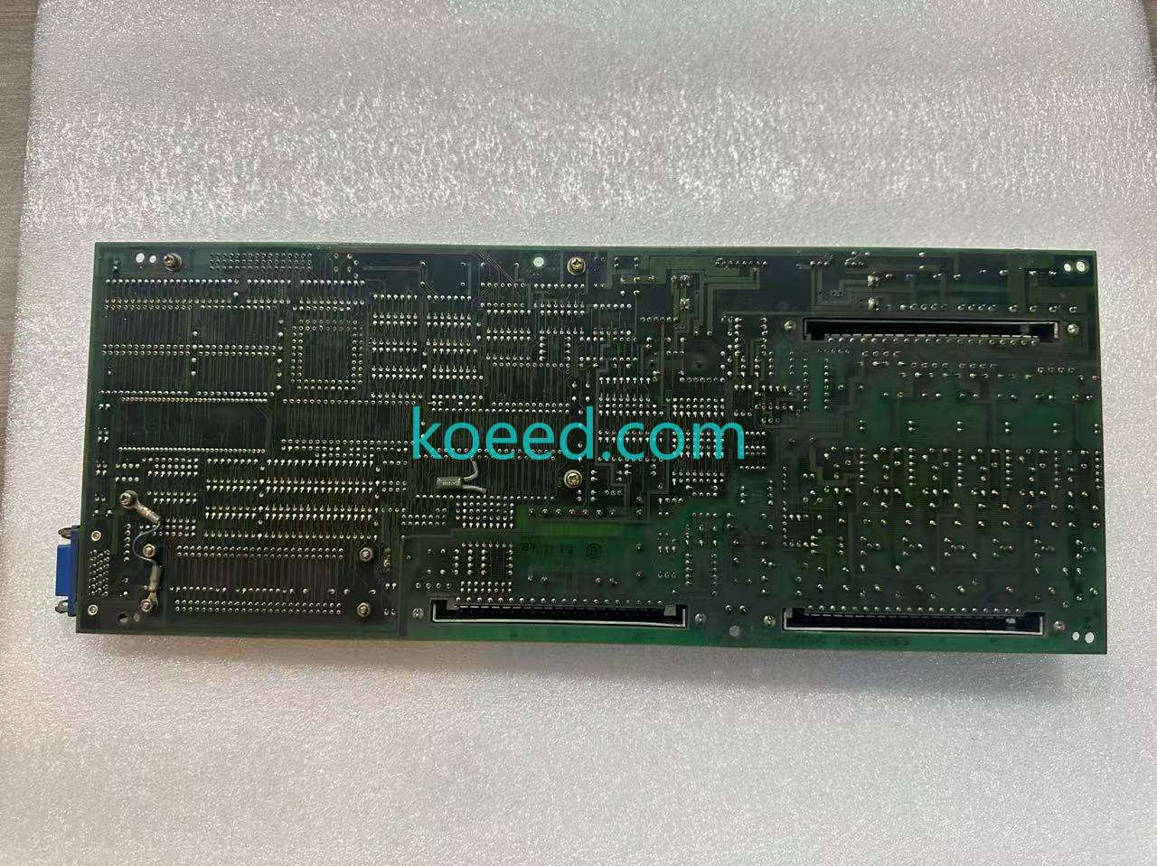 RF01C BN624E763G51_4