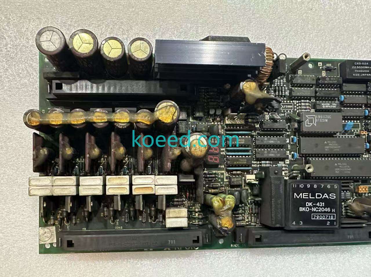 RF01C BN624E763G51_8