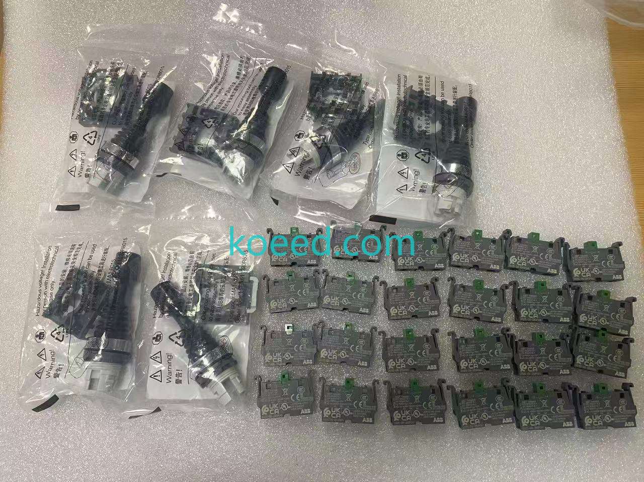 MJS6-60B - Product View