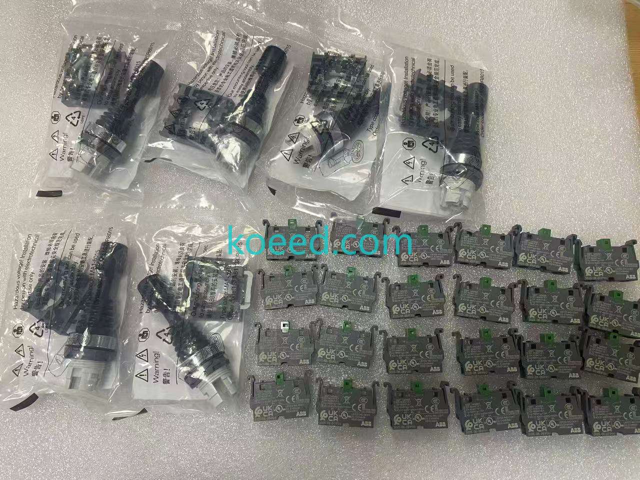 MJS6-60B - Product View