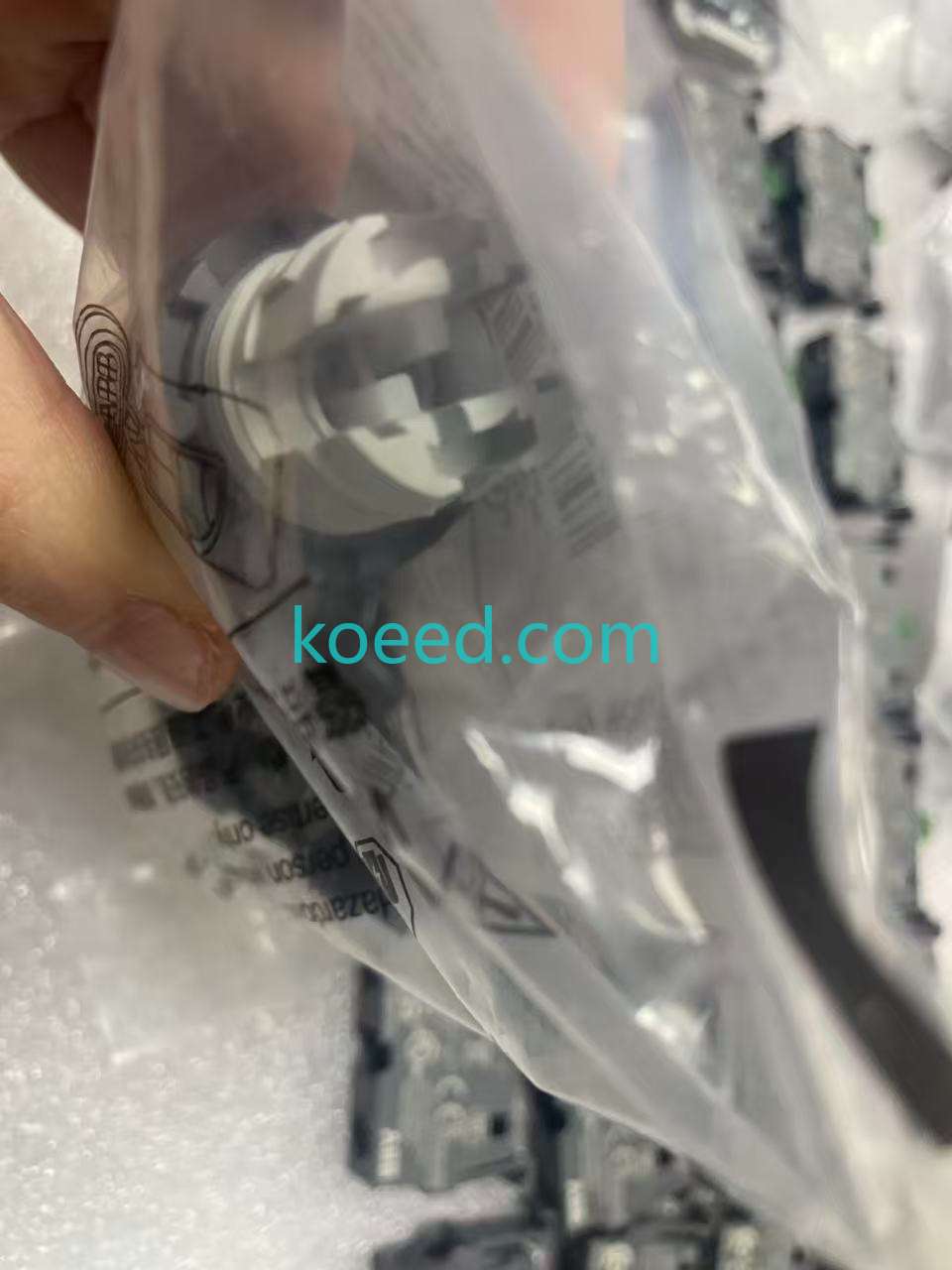 MJS6-60B - Product View