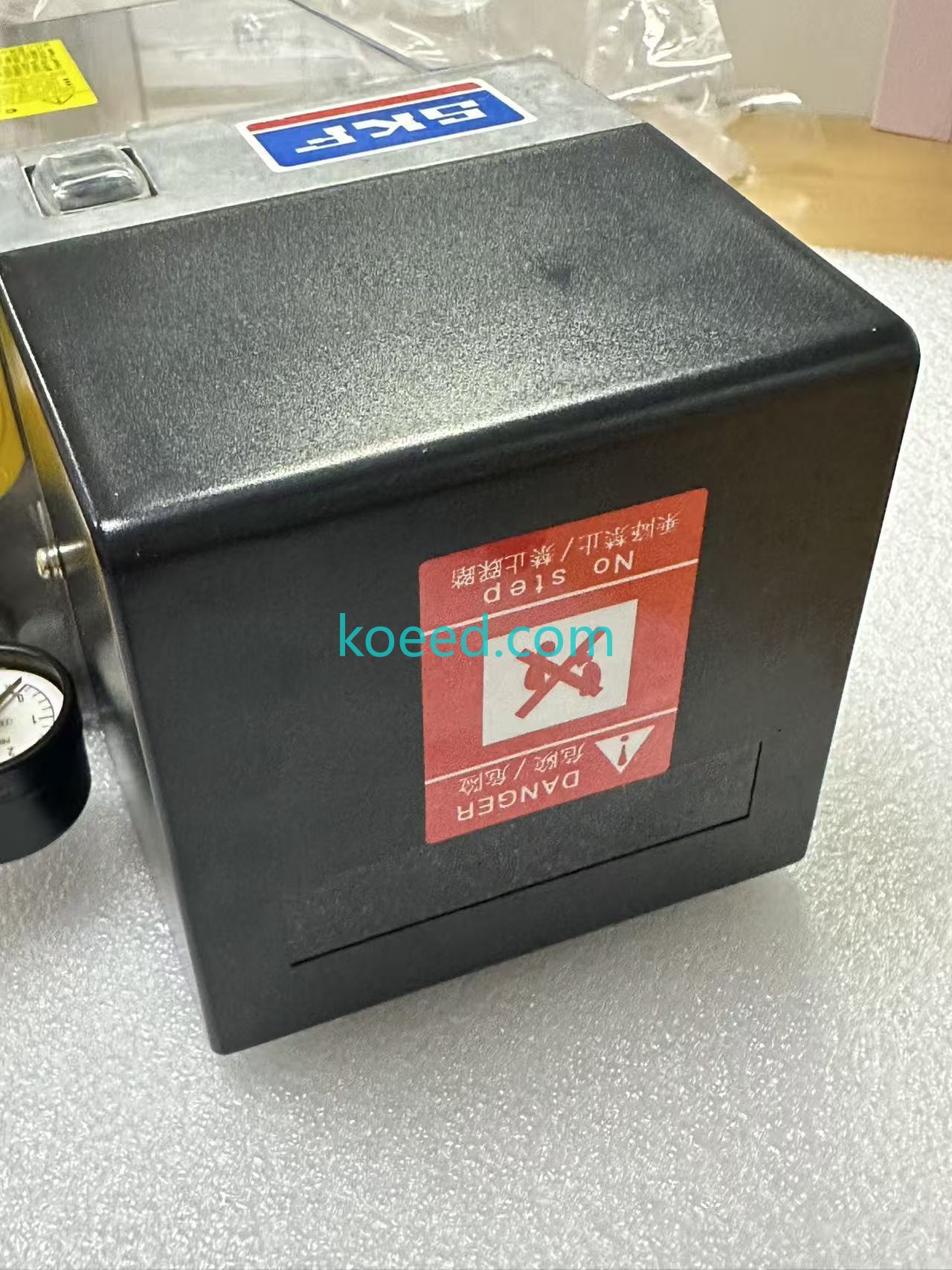 MKU11-KW2-K007 - Koeed Fashion View