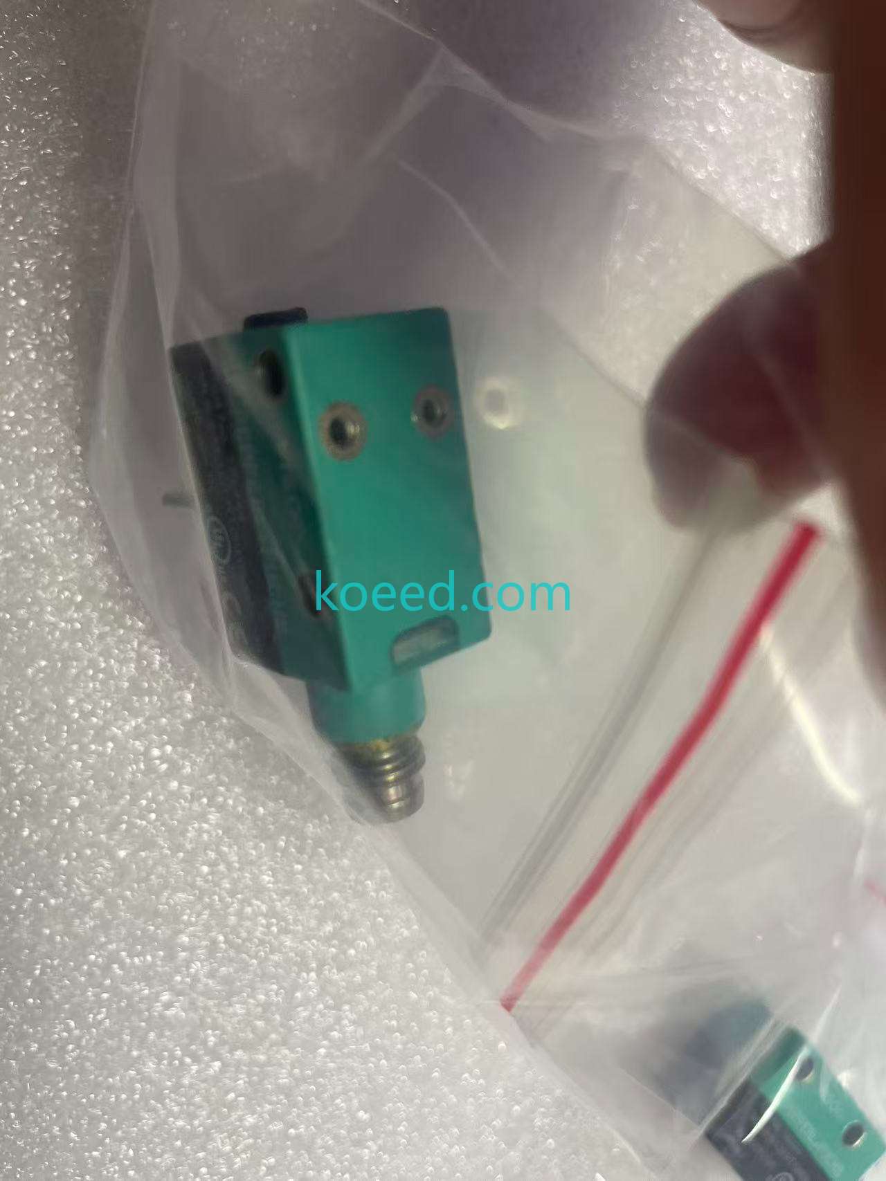 ML6-8-H-120-RT-59-65a-95-136 - Product View