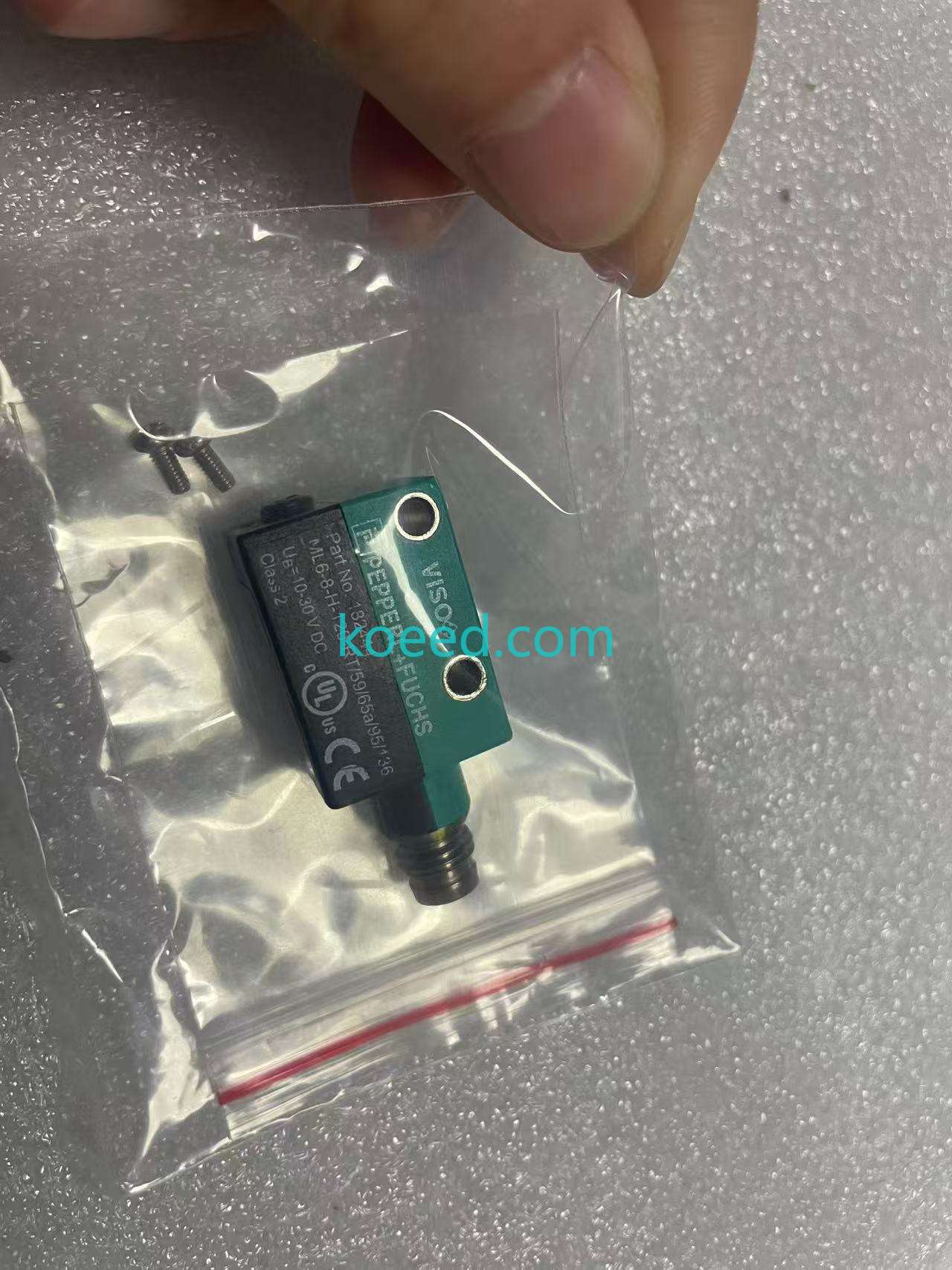 ML6-8-H-120-RT-59-65a-95-136 - Product View