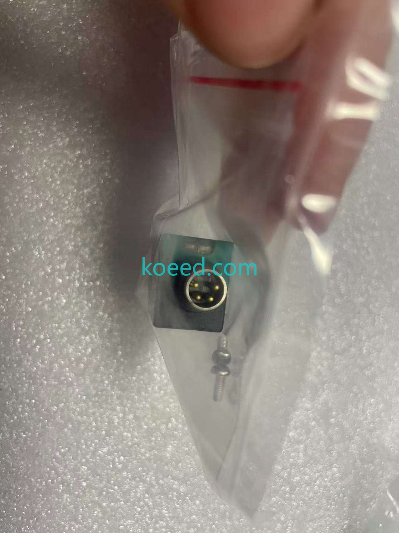 ML6-8-H-120-RT-59-65a-95-136 - Product View