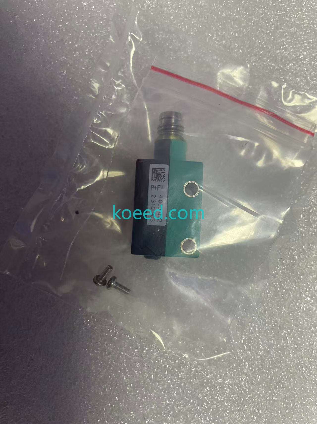 ML6-8-H-120-RT-59-65a-95-136 - Product View