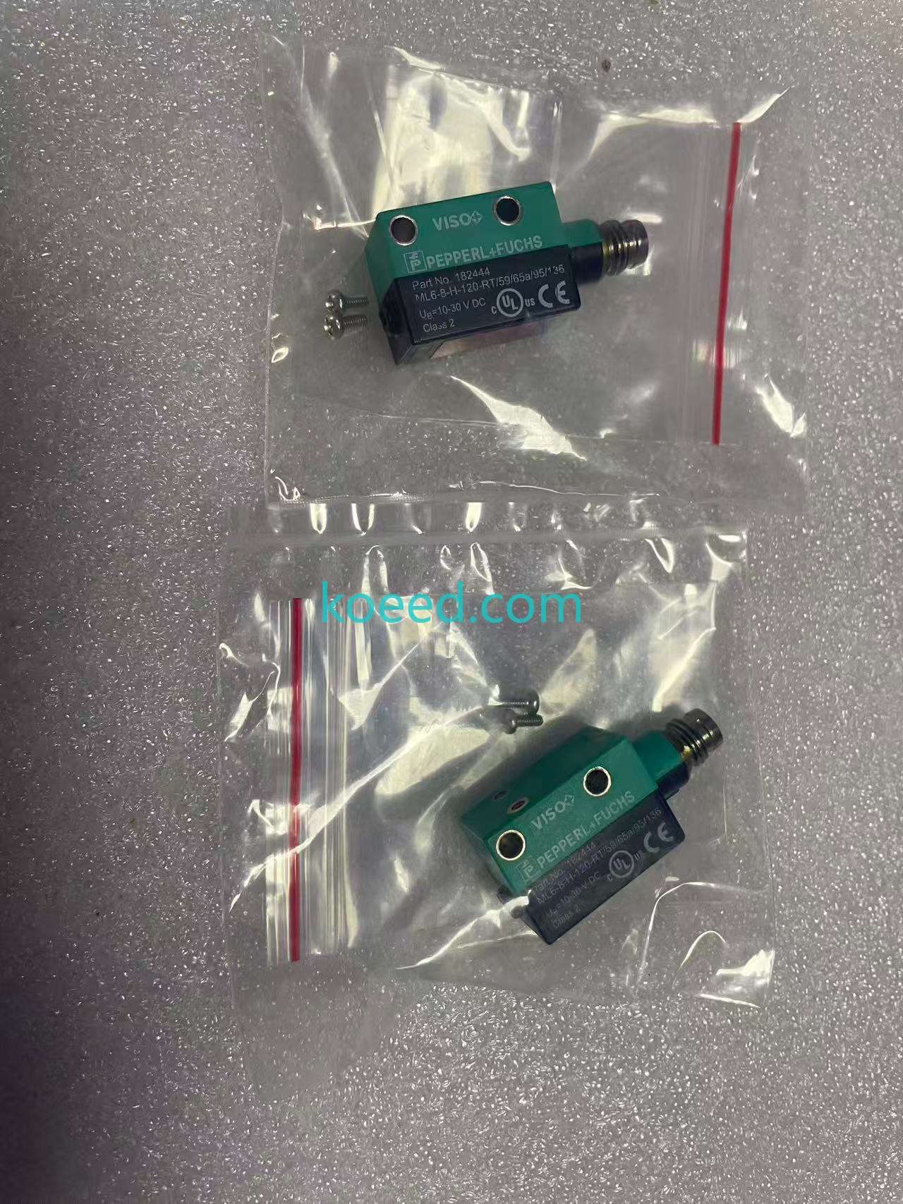 ML6-8-H-120-RT-59-65a-95-136 - Product View