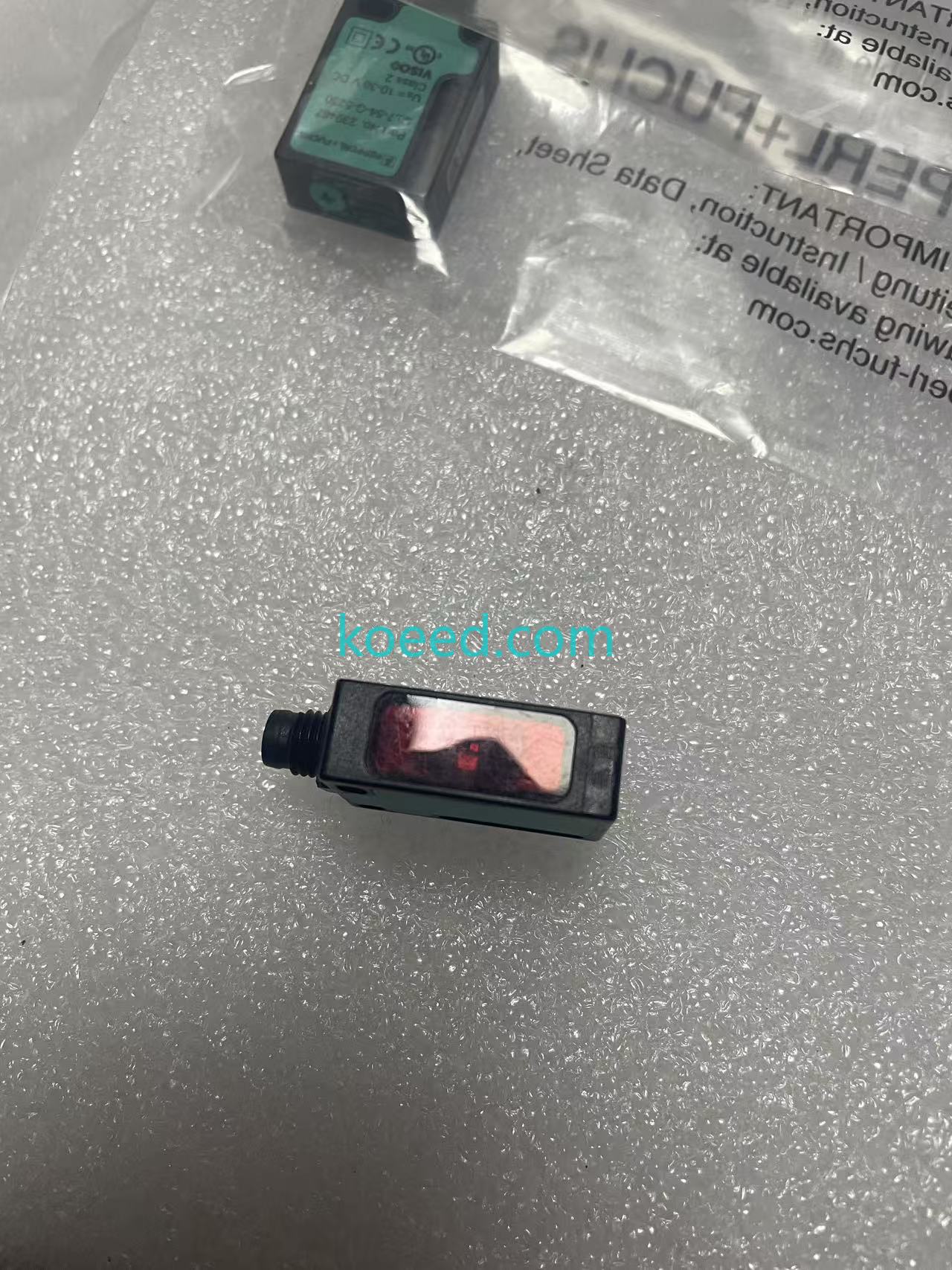 ML7-54-G-5250 - Koeed Fashion View