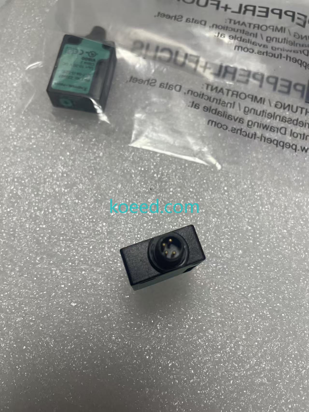 ML7-54-G-5250 - Koeed Fashion View