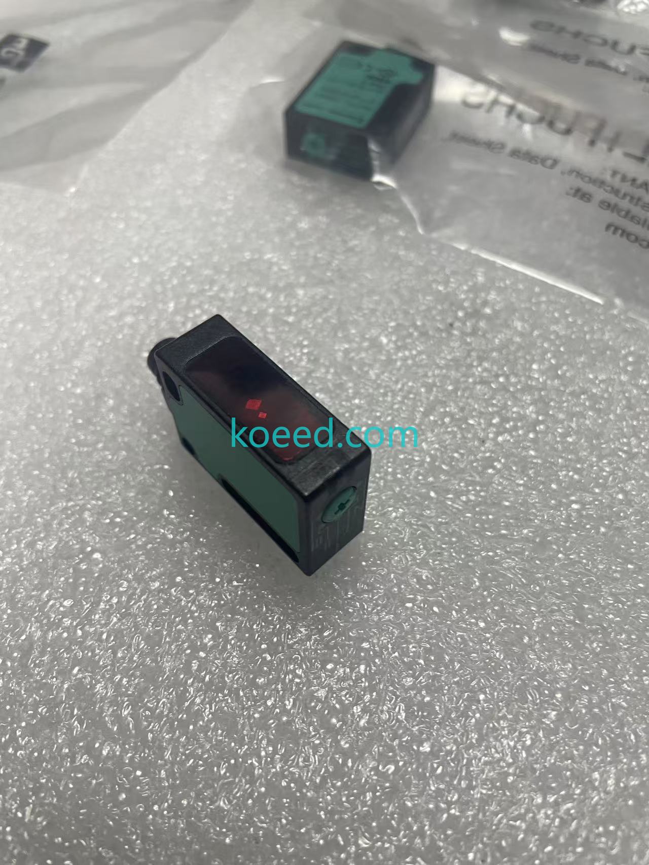 ML7-54-G-5250 - Koeed Fashion View