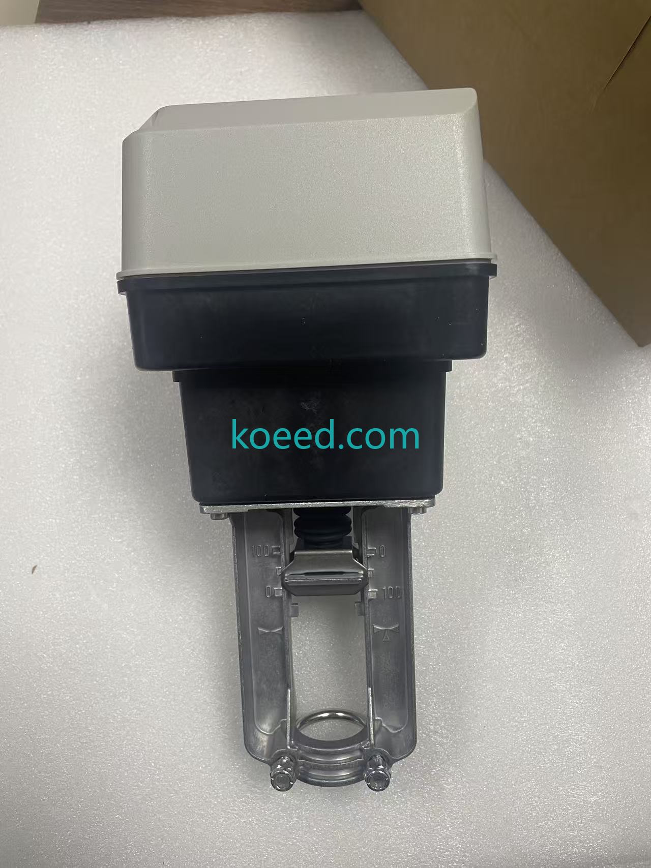 ML7425A8018-E - Koeed Fashion View
