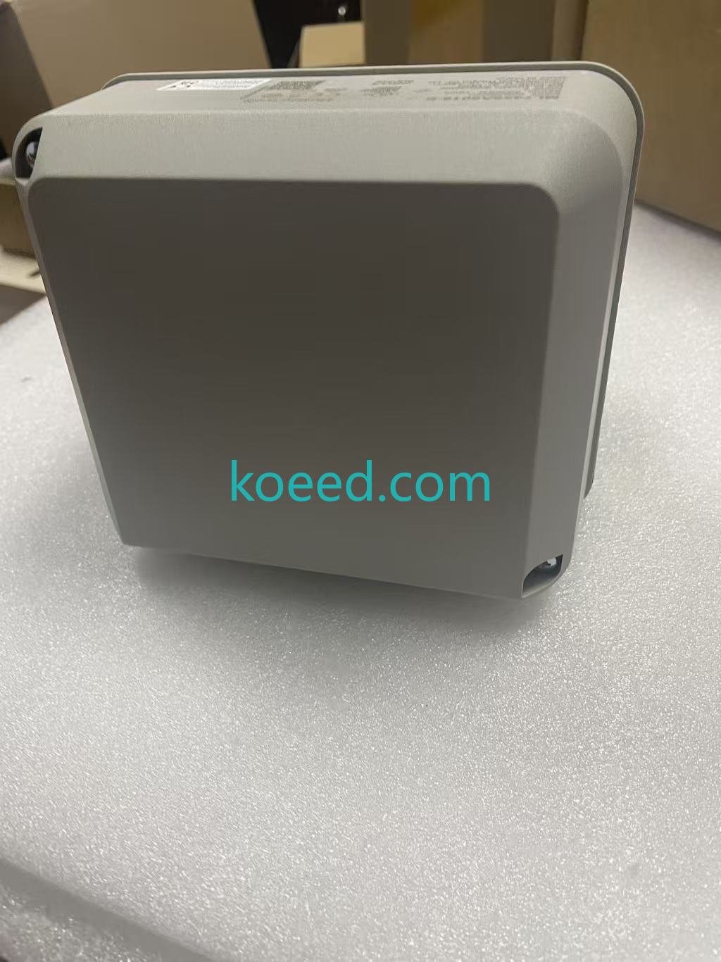 ML7425A8018-E - Koeed Fashion View