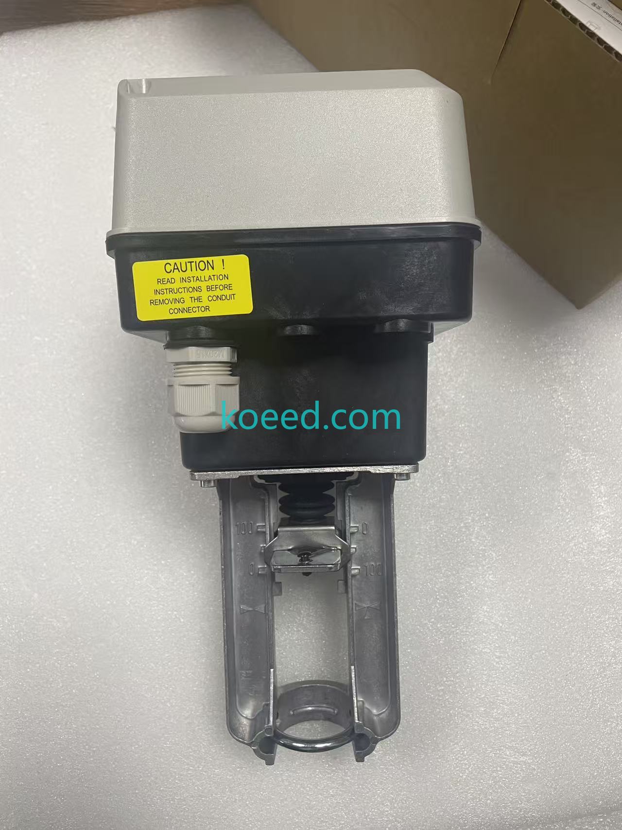 ML7425A8018-E - Koeed Fashion View