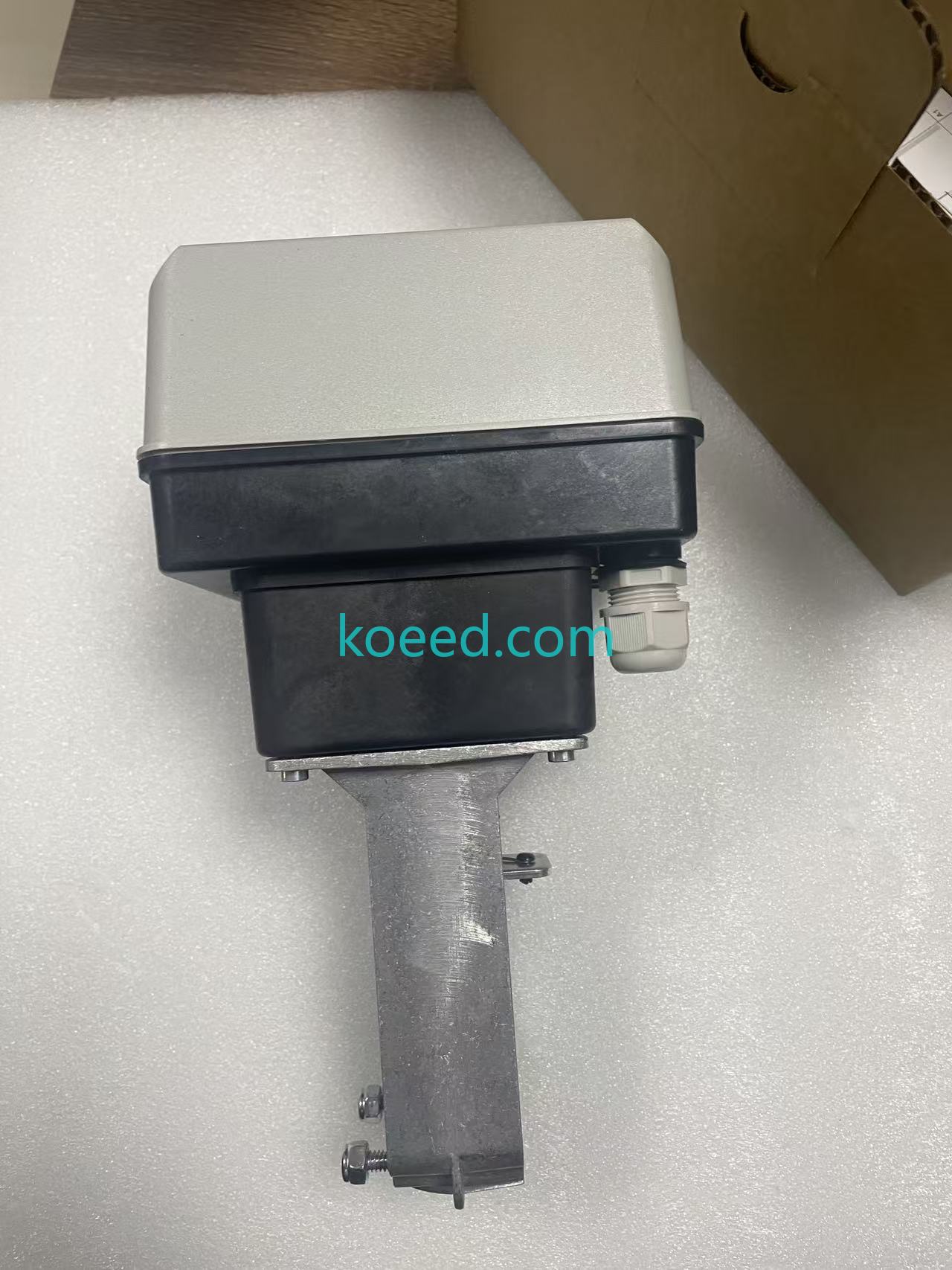 ML7425A8018-E - Koeed Fashion View