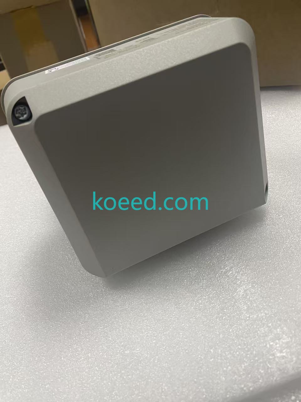 ML7425A8018-E - Koeed Fashion View