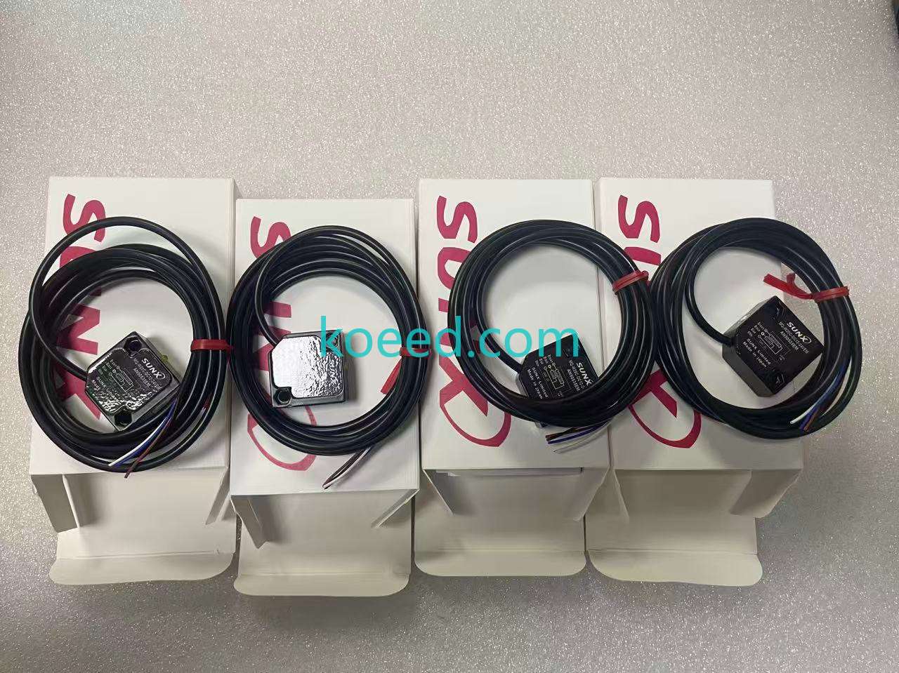 MQ-W20C-DC12-24VEM - Product View