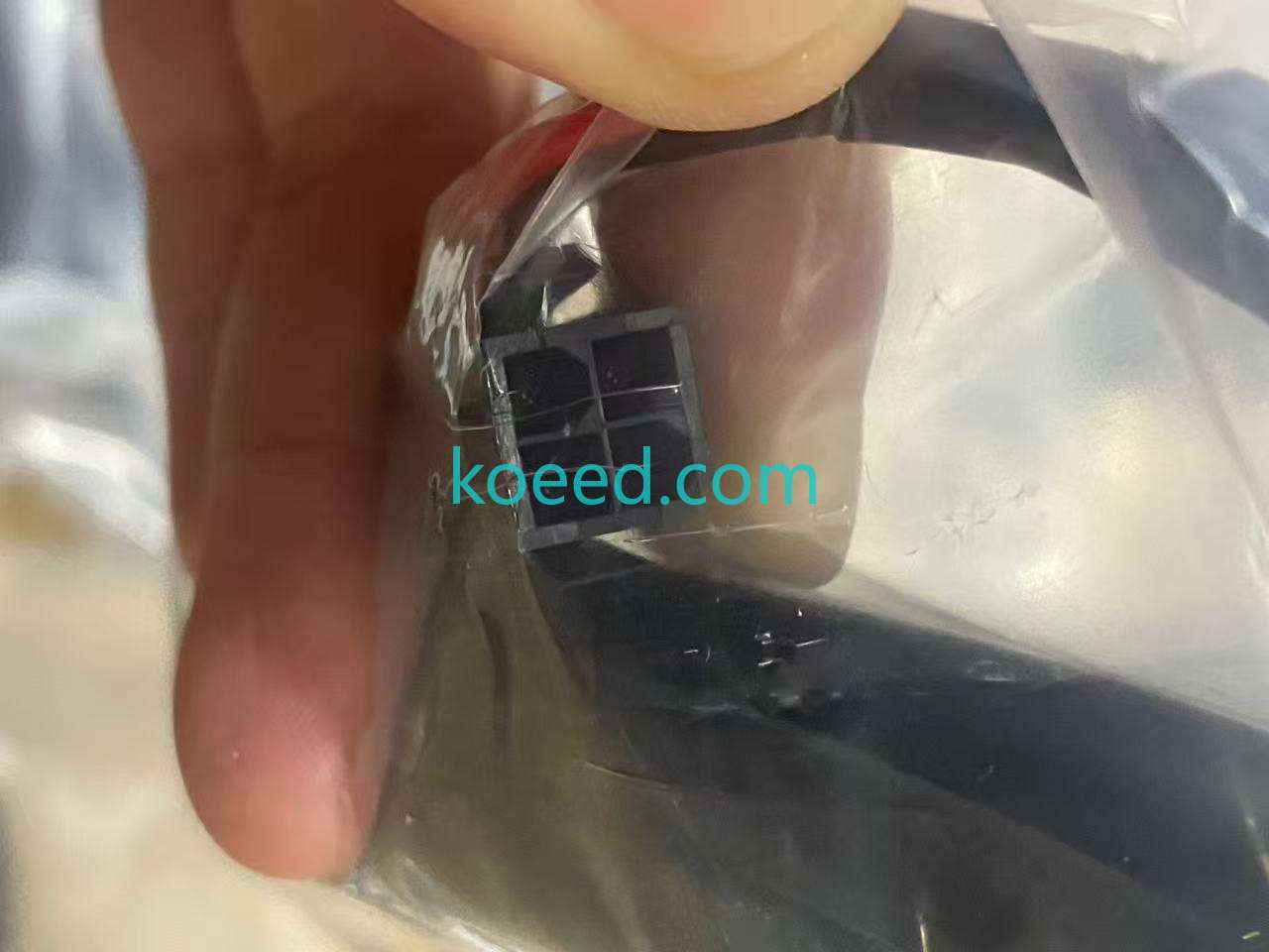 MR-PWCNK1-3M - Product View