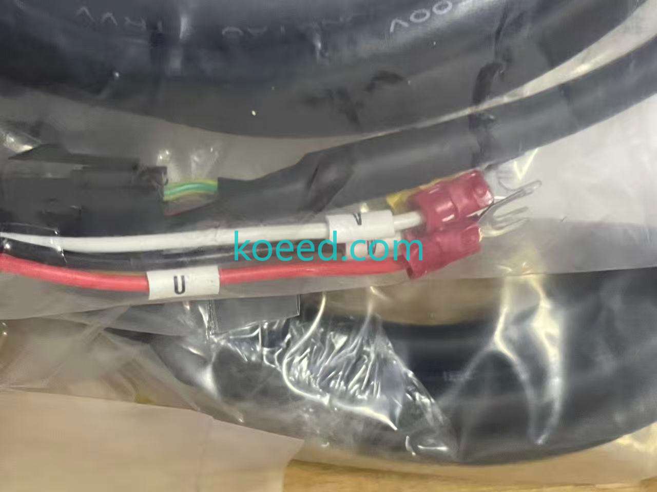 MR-PWCNK1-3M - Product View