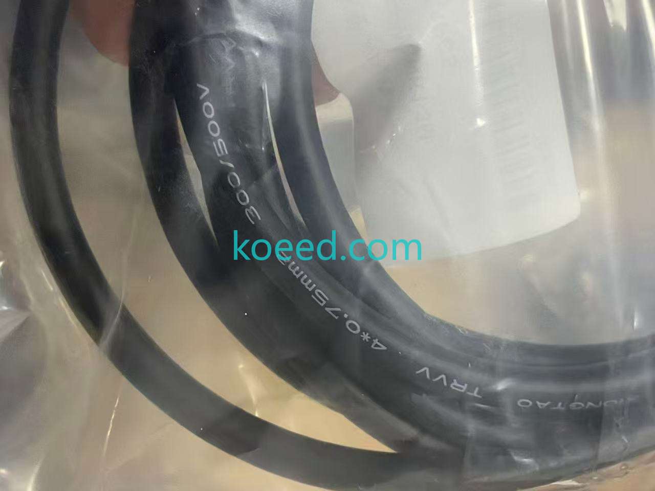 MR-PWCNK1-3M - Product View