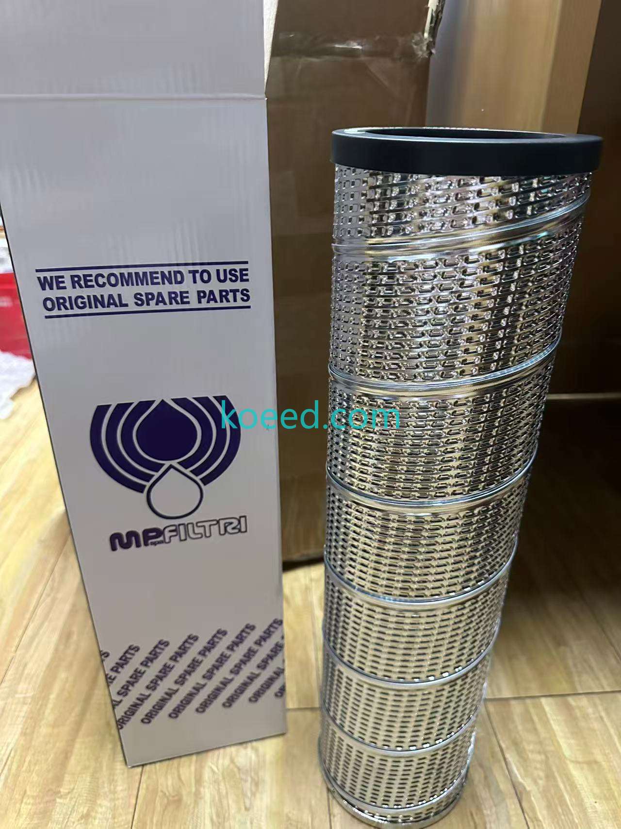 MR6304A10A - Product View