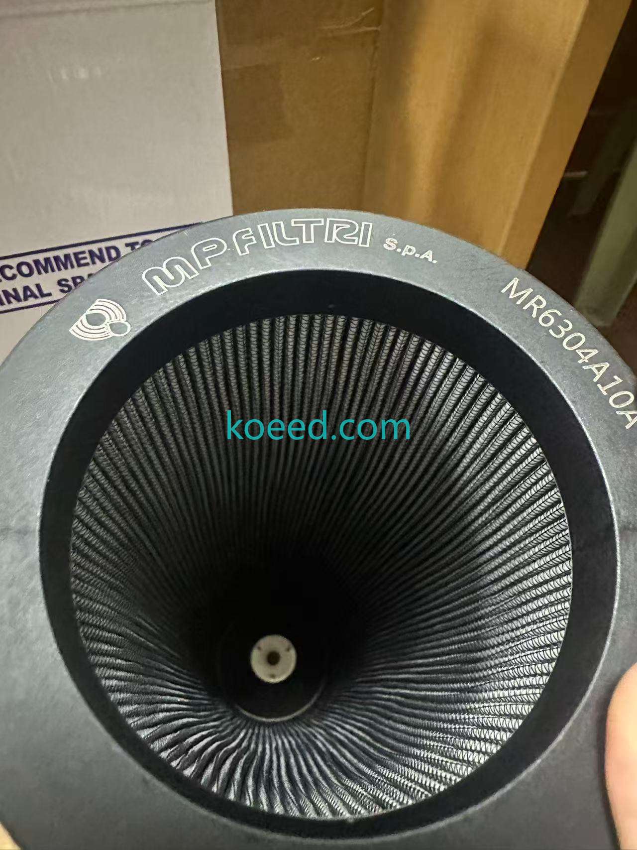 MR6304A10A - Product View